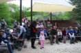 /album/budakeszi-vadaspark-a-fold-vilagnapja-alkalmabol-torteno-meghivasa-a-nagyragadozok-es-pasztorkutyak-forumnak-2014-aprilis-fotok-izabella-tandecki-/img-039-jpg/